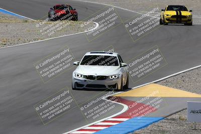 media/Jun-01-2024-Speed Ventures (Sat) [[c53c9e64ce]]/Black/Session 3 (Turn 12)/